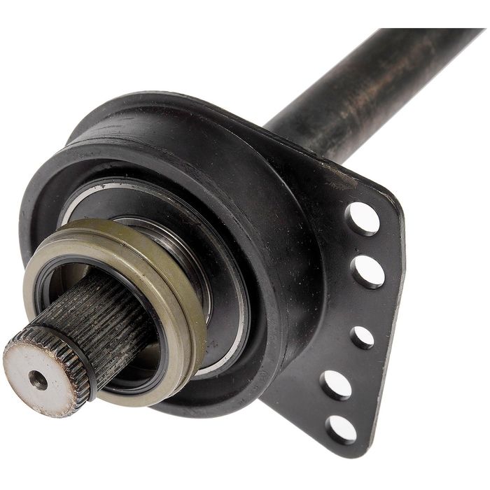 ❤︎ aimi ❤︎ Amazon.com: Firmusparts 4634936 YA60048860 Oil Motor