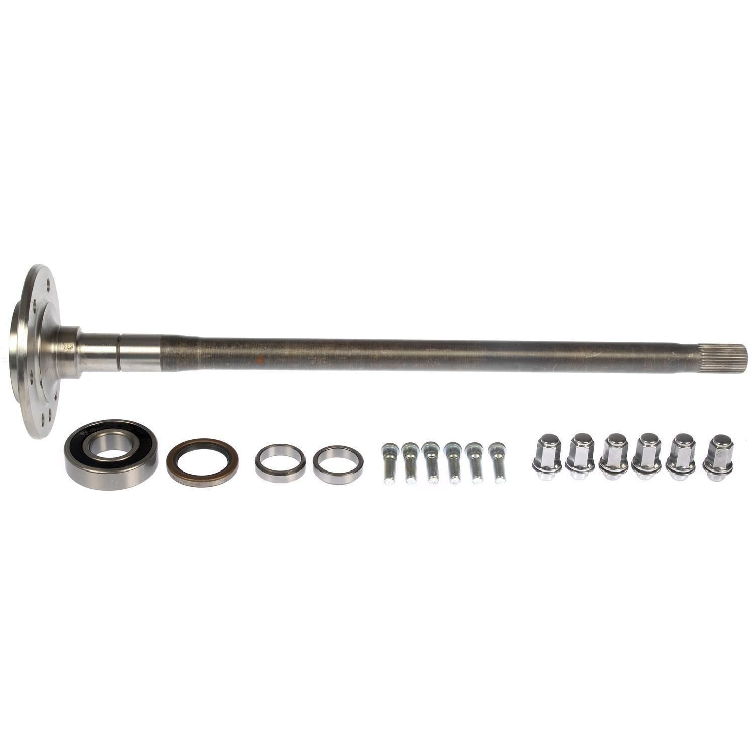 Dorman Axle Shaft 630500