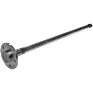 Ford Mustang Axle Shaft - Best Axle Shaft for Ford Mustang