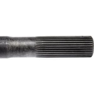 Jeep Grand Cherokee Axle Shaft - Best Axle Shaft for Jeep Grand