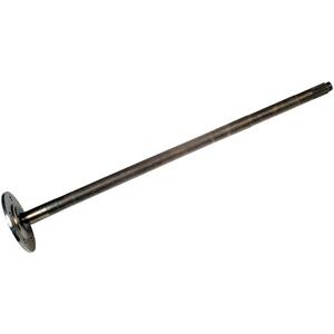 Dorman - OE Solutions Drive Axle Shaft 630-609A