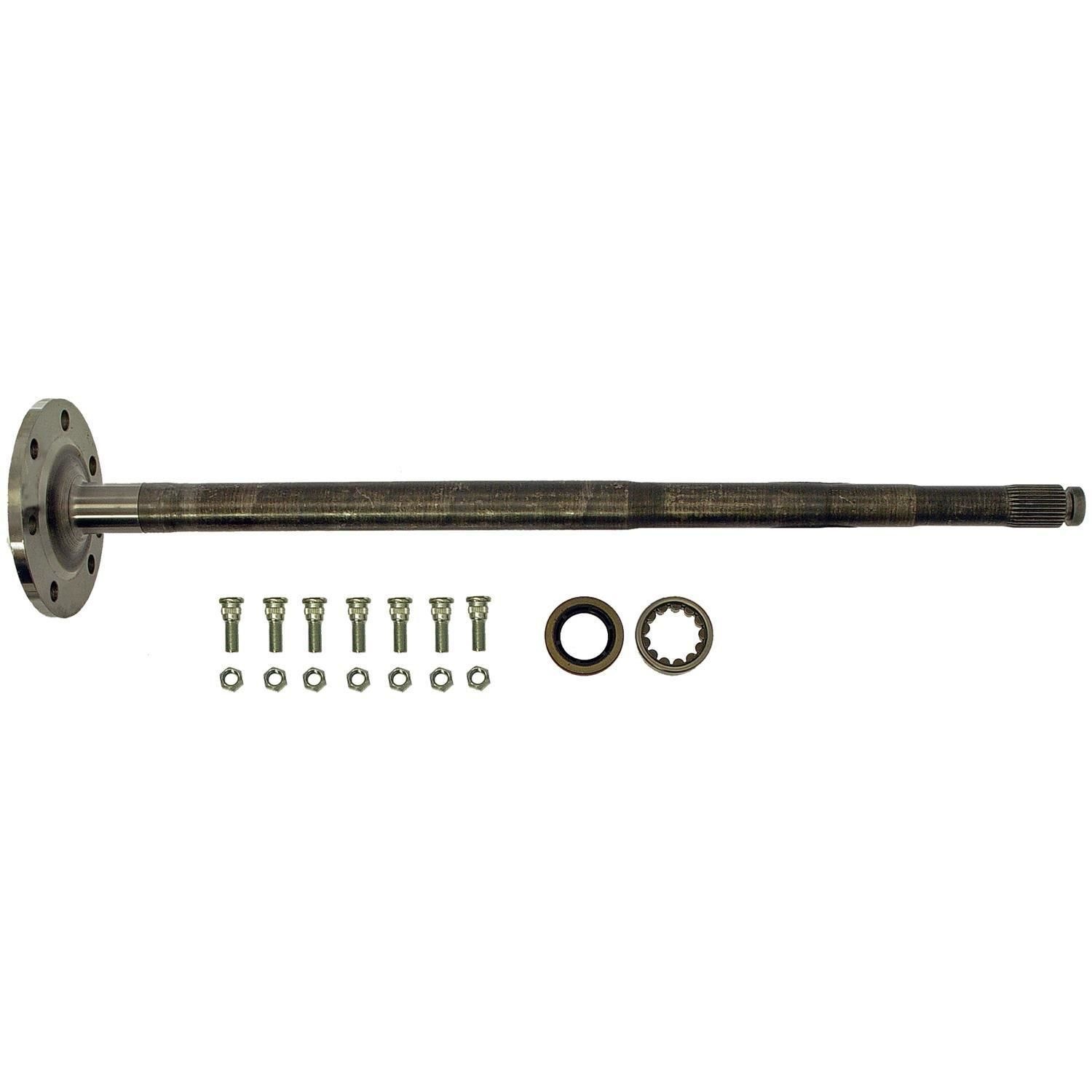 Dorman Axle Shaft 630-616