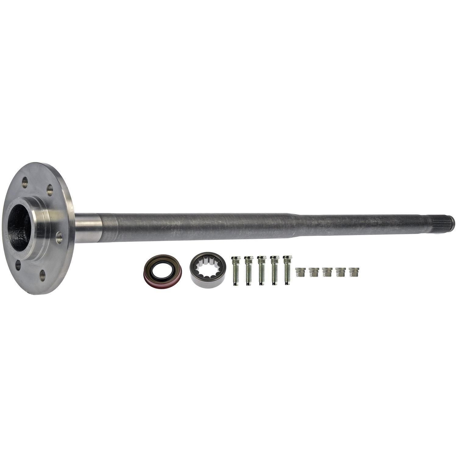 Dorman Axle Shaft 630633
