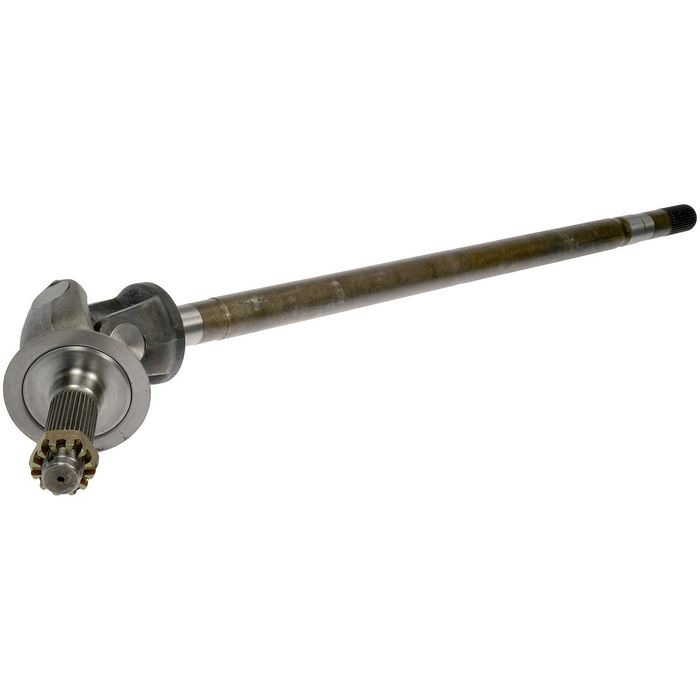 Dorman Axle Shaft 630-634