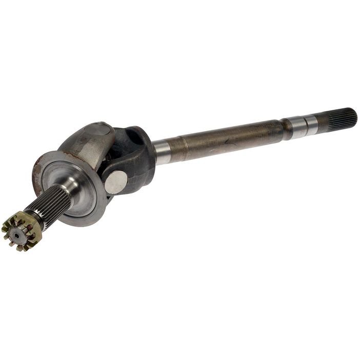 Dorman - OE Solutions Drive Axle Shaft Assembly 630-635