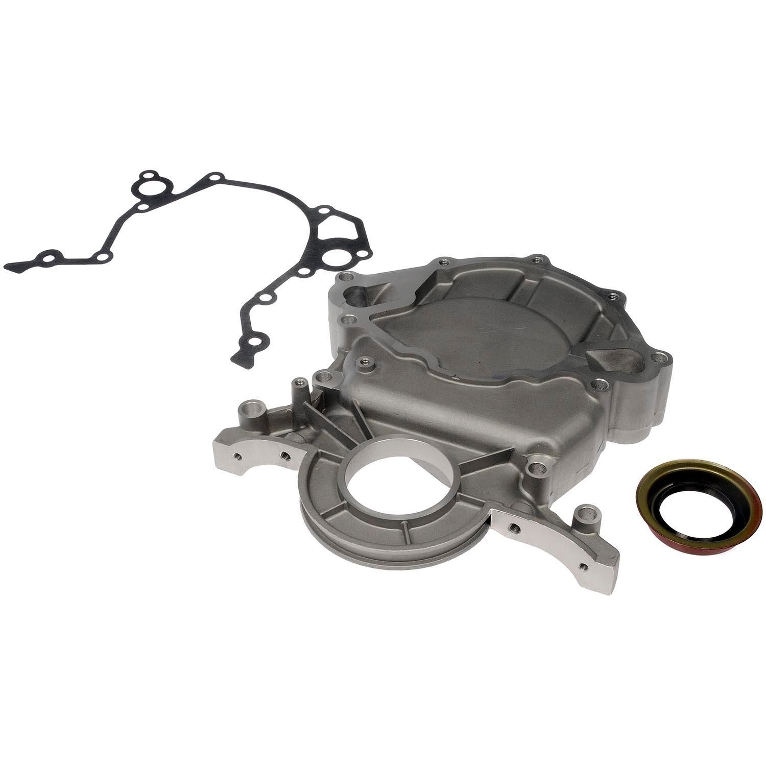 Dorman Timing Cover 635-100