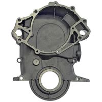 Dorman Timing Cover 635-129