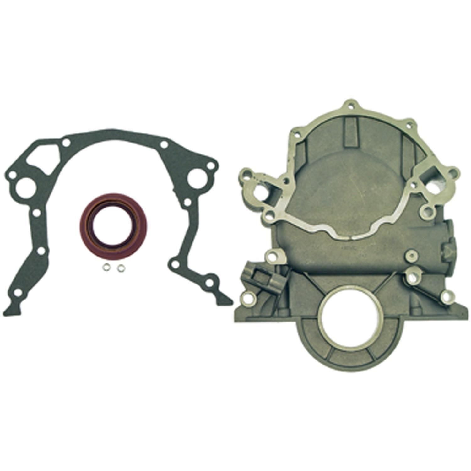 Dorman Timing Cover 635-102