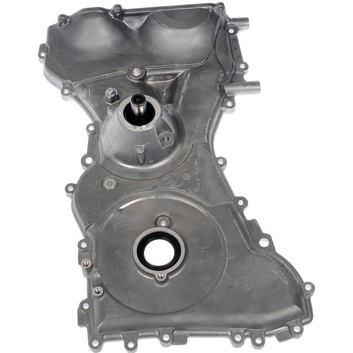 Dorman Timing Cover 635-114