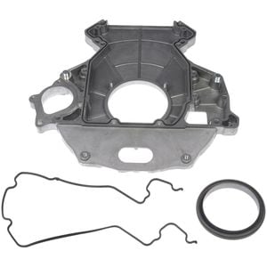 Dorman Engine Rear Main Seal Cover 635-118