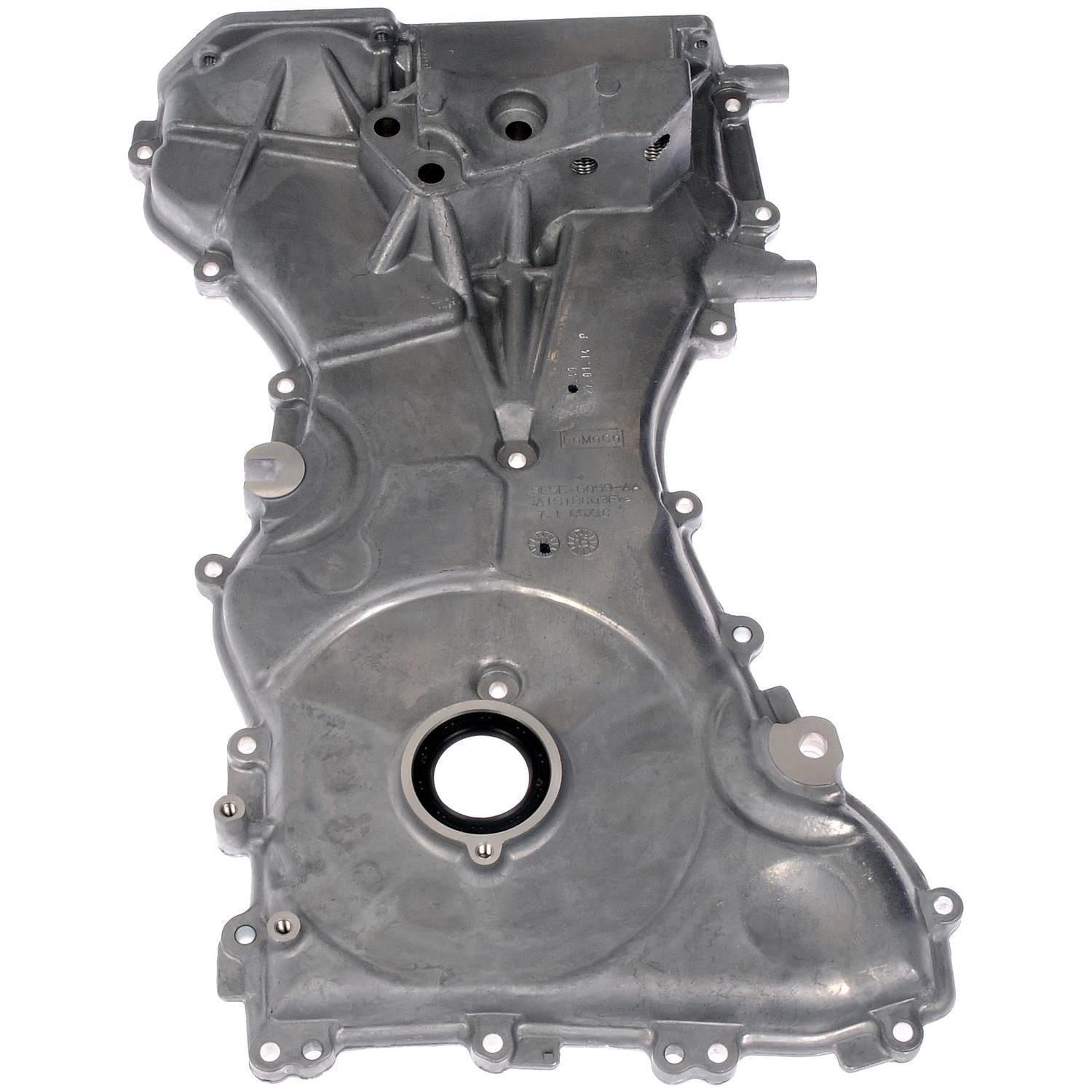 Dorman Timing Cover 635-126