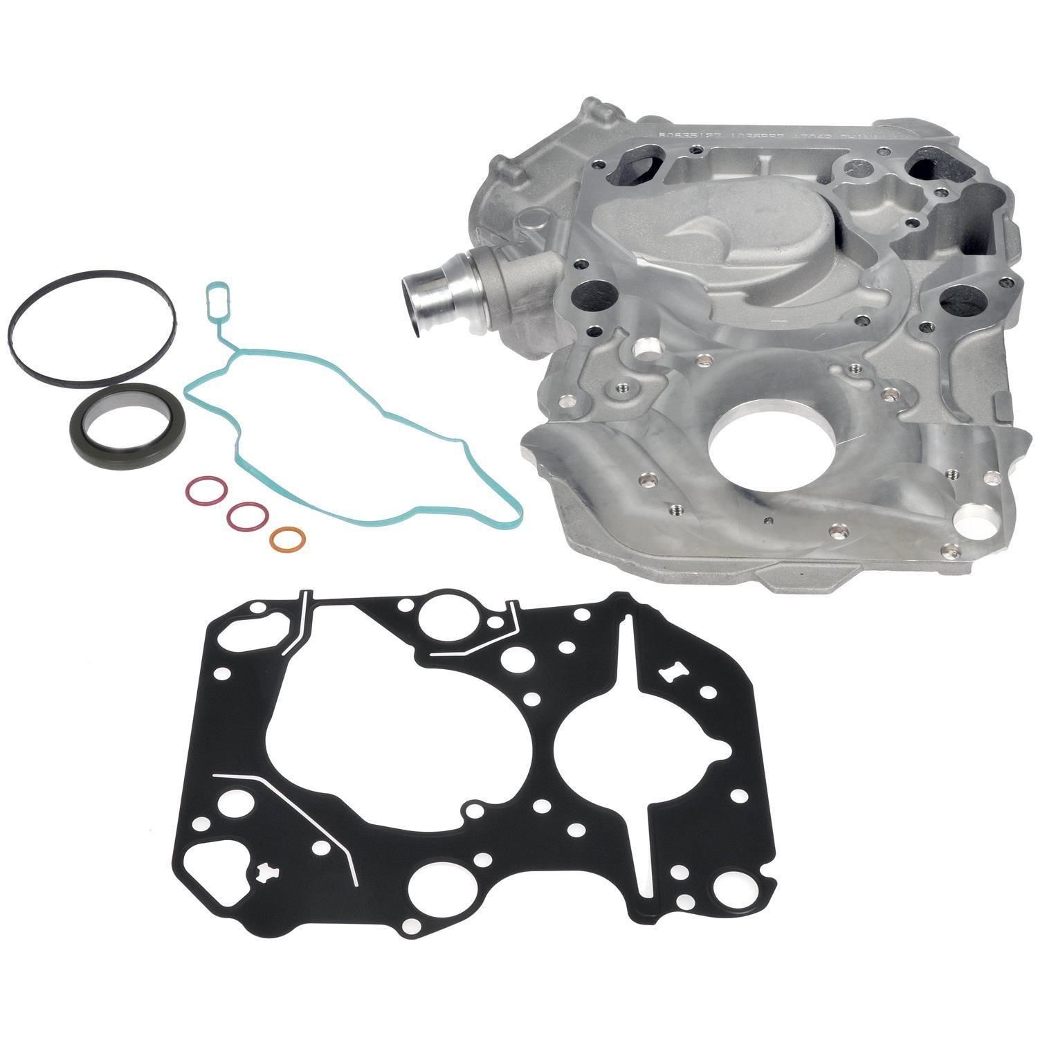Dorman Timing Cover 635127