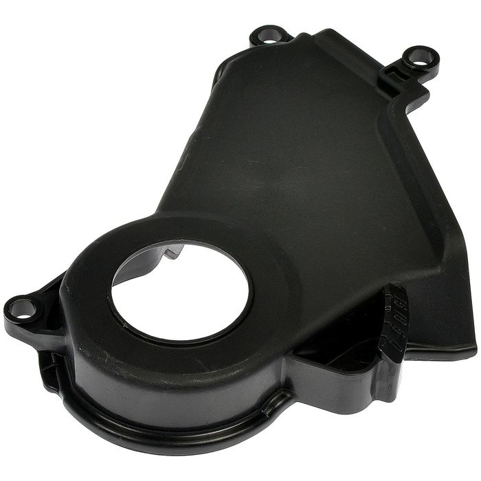 Dorman Timing Cover 635-138