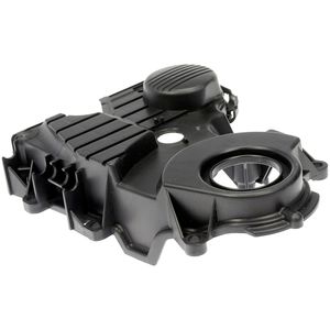 Dorman Timing Cover 635-156 for Honda