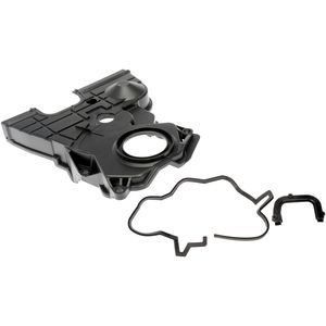 Dorman Timing Cover 635-157 for Honda