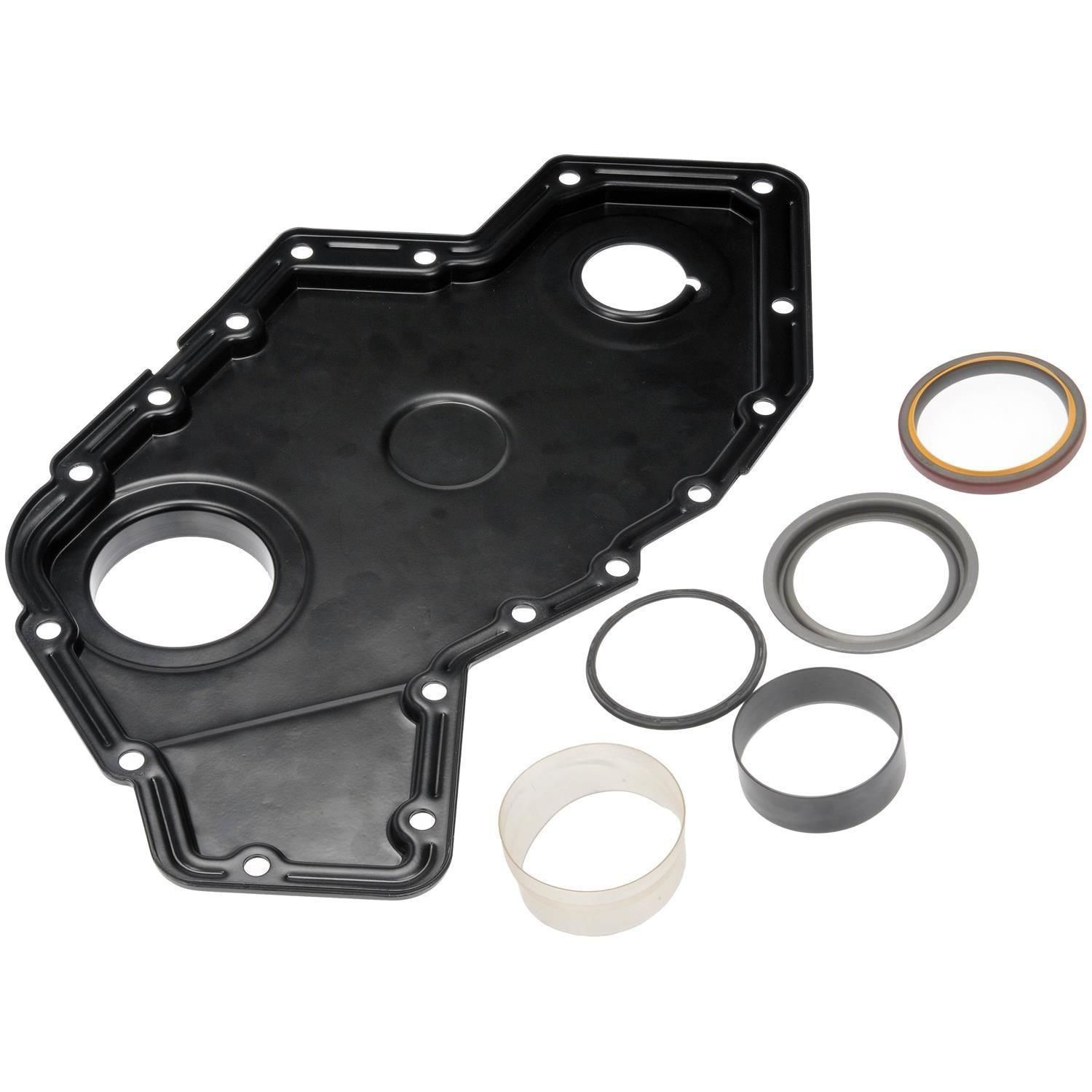 Dorman Timing Cover 635-180