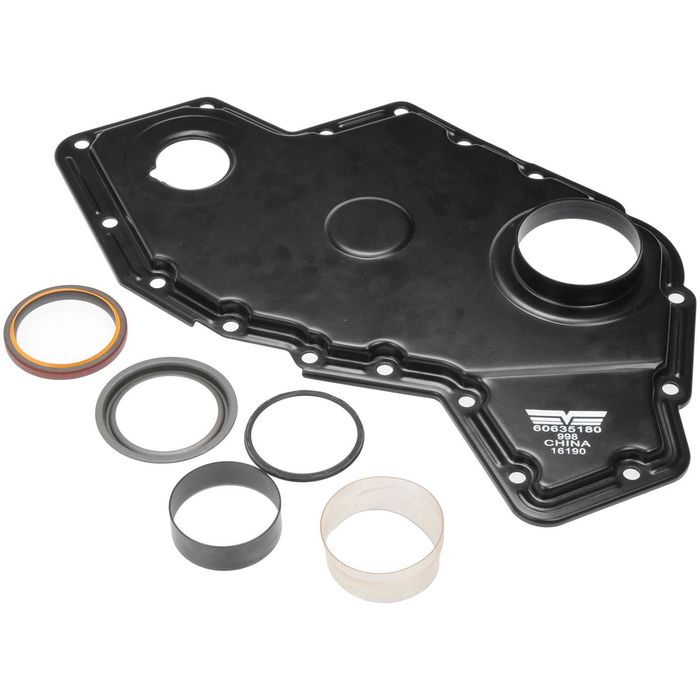 Dorman Timing Cover 635-180