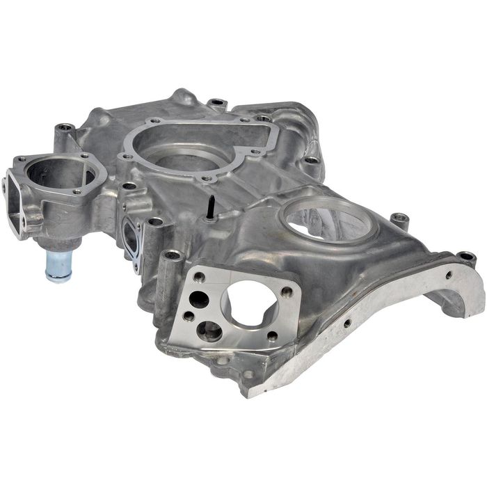 Dorman Timing Cover 635-205