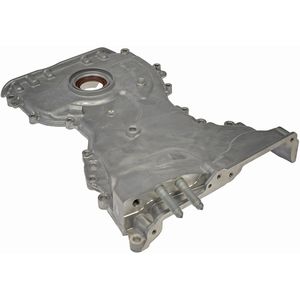 Best Timing Cover for Cars