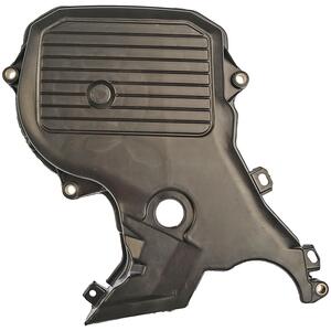 Timing Cover With Gasket And Seal - Dorman Products - 635-509