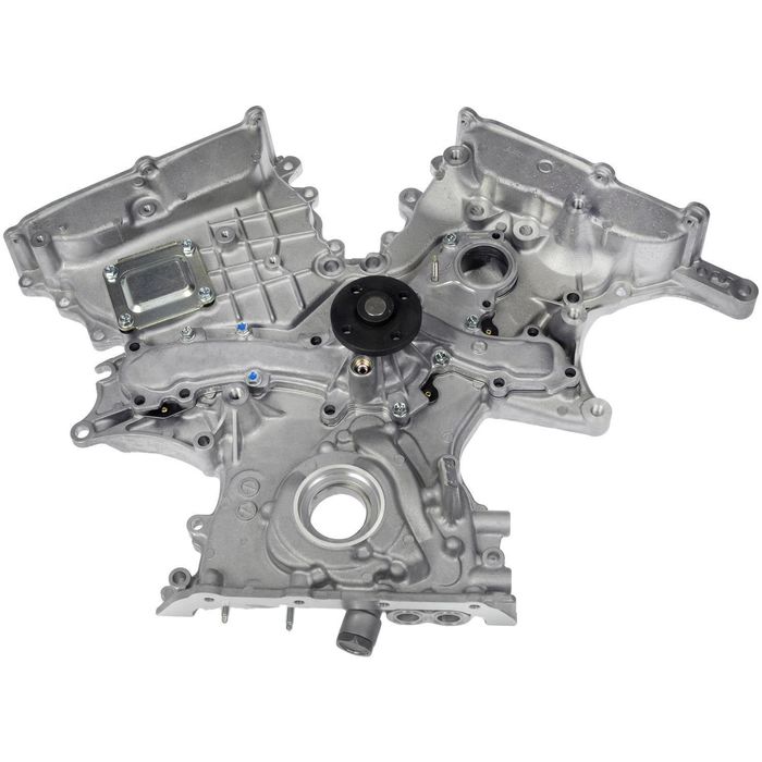 Dorman Timing Cover 635-312