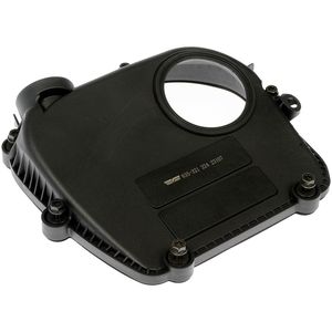 【初回限定】 Dorman 635-321 Cover Timing アクセサリー