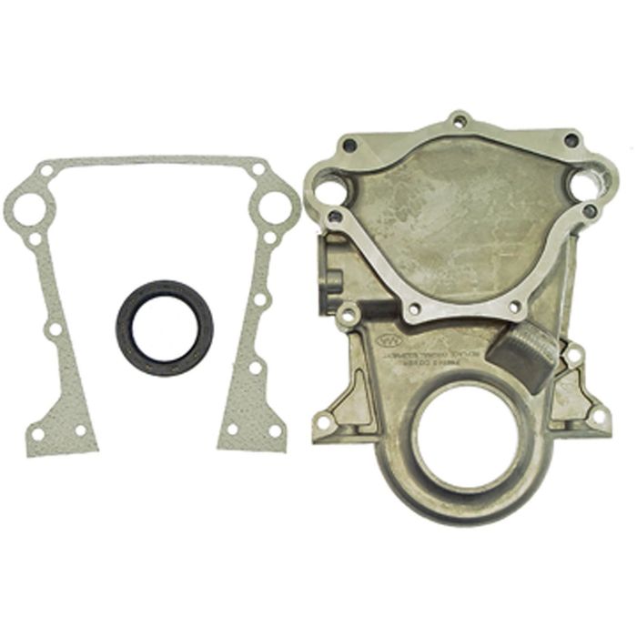 Dorman Timing Cover 635-400