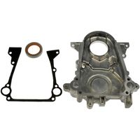Dorman Timing Cover 635-401