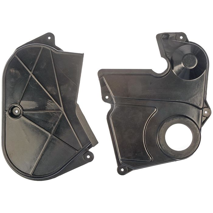 Dorman Timing Cover 635-404