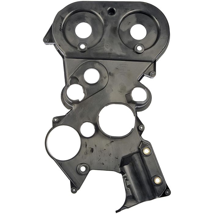 Dorman Timing Cover 635-408