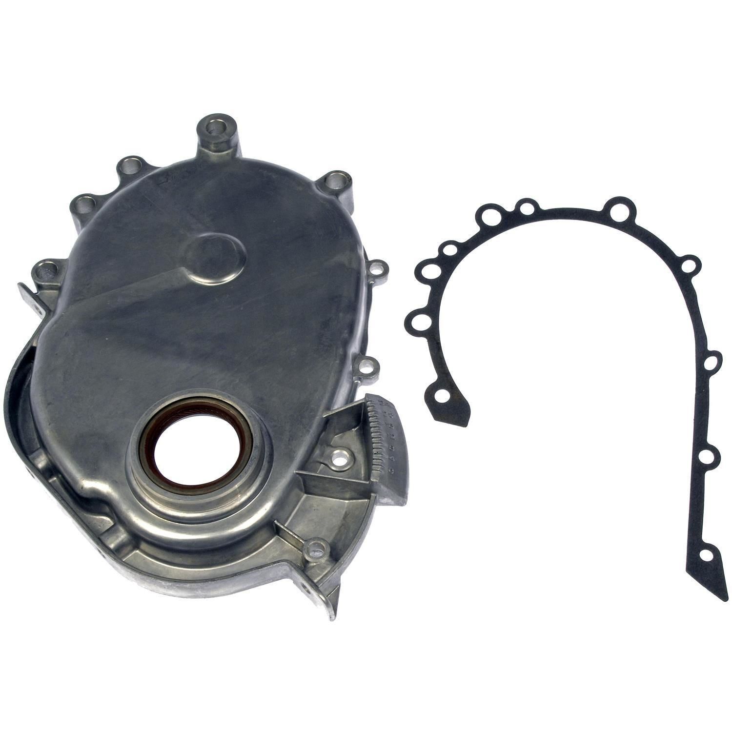 Dorman Timing Cover 635-409