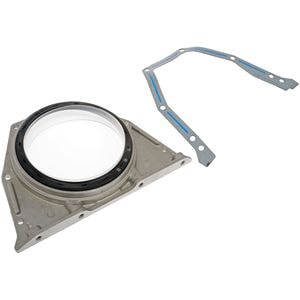 Dorman - OE Solutions Engine Crankshaft Seal Retainer 635-450