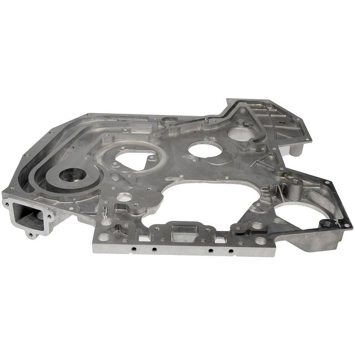 Engine Timing Cover Dorman 635-117 - View #7