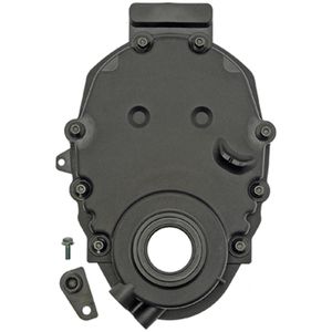 Best Timing Cover for Cars, Trucks & SUVs