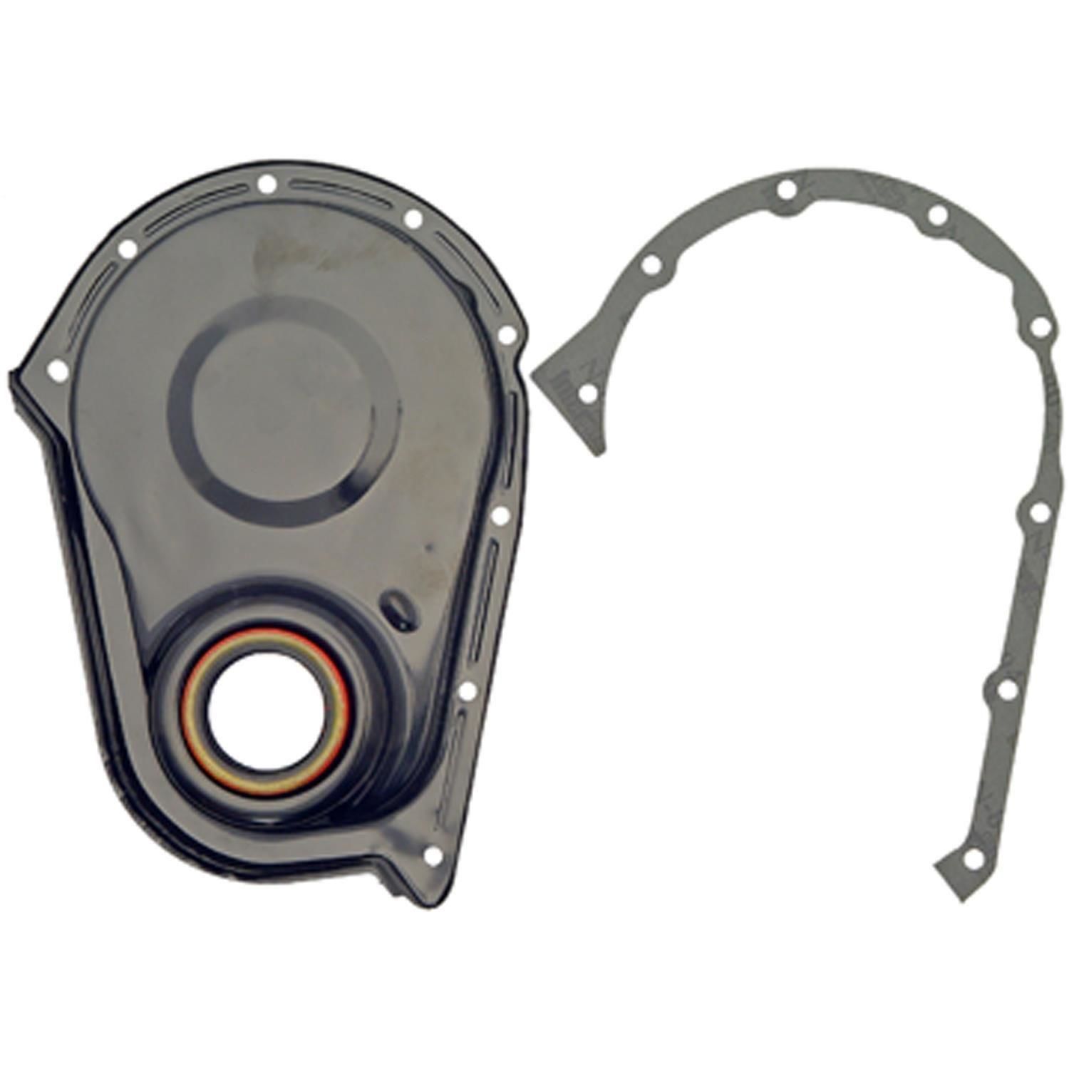 Dorman Timing Cover 635-506