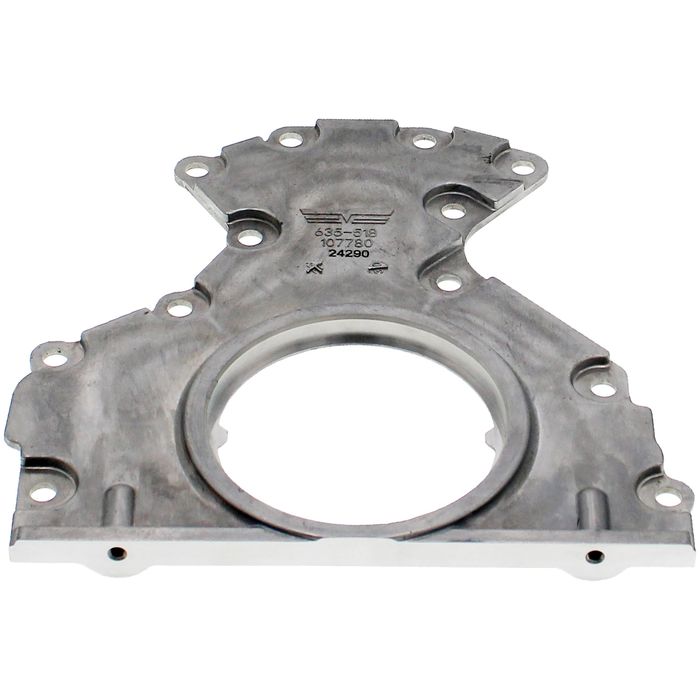 Dorman Engine Rear Main Seal Cover 635518