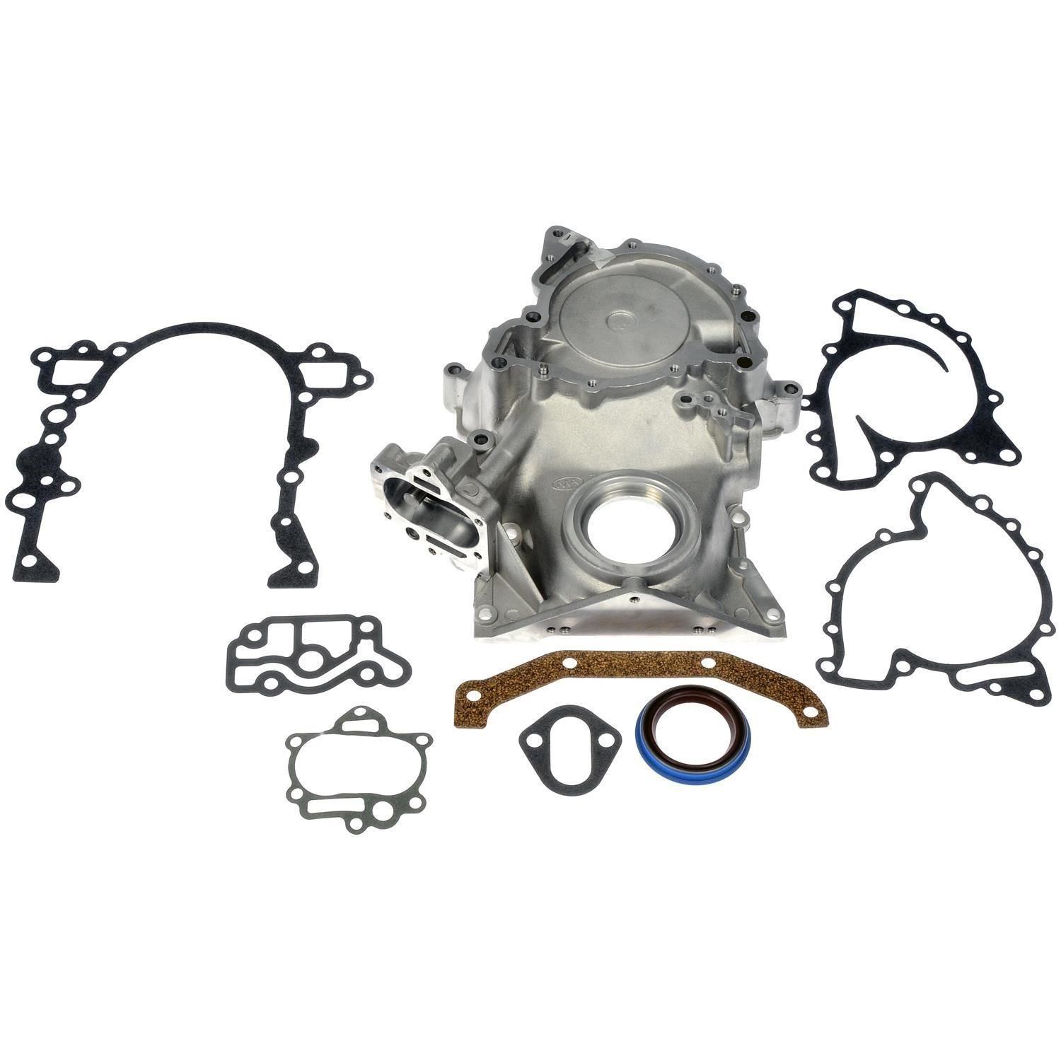 Dorman Timing Cover 635531