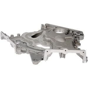 Dorman - OE Solutions Engine Timing Cover 635-555