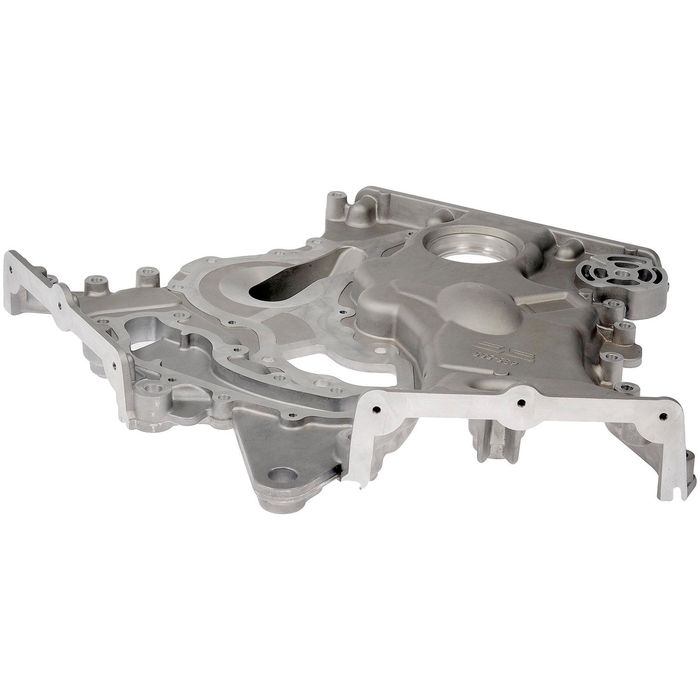 Dorman OE FIX Timing Cover 635-555