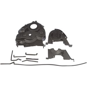 Dorman Timing Cover 635-600 for Honda