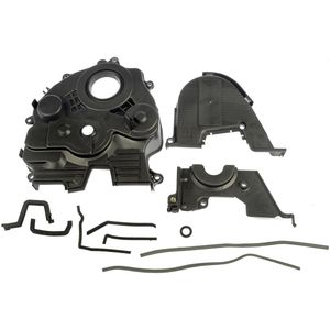 Dorman Timing Cover 635-601 for Honda