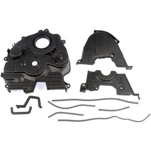 Dorman Timing Cover 635-602 for Honda
