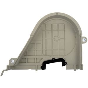 Dorman Timing Cover 635-603 for Honda
