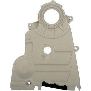 Dorman Timing Cover 635-605 for Honda