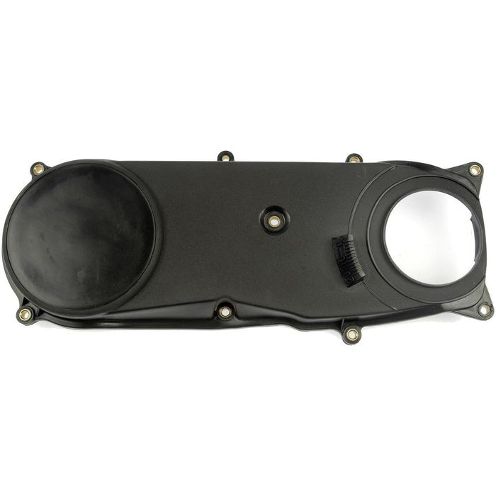 Dorman Timing Cover 635-700