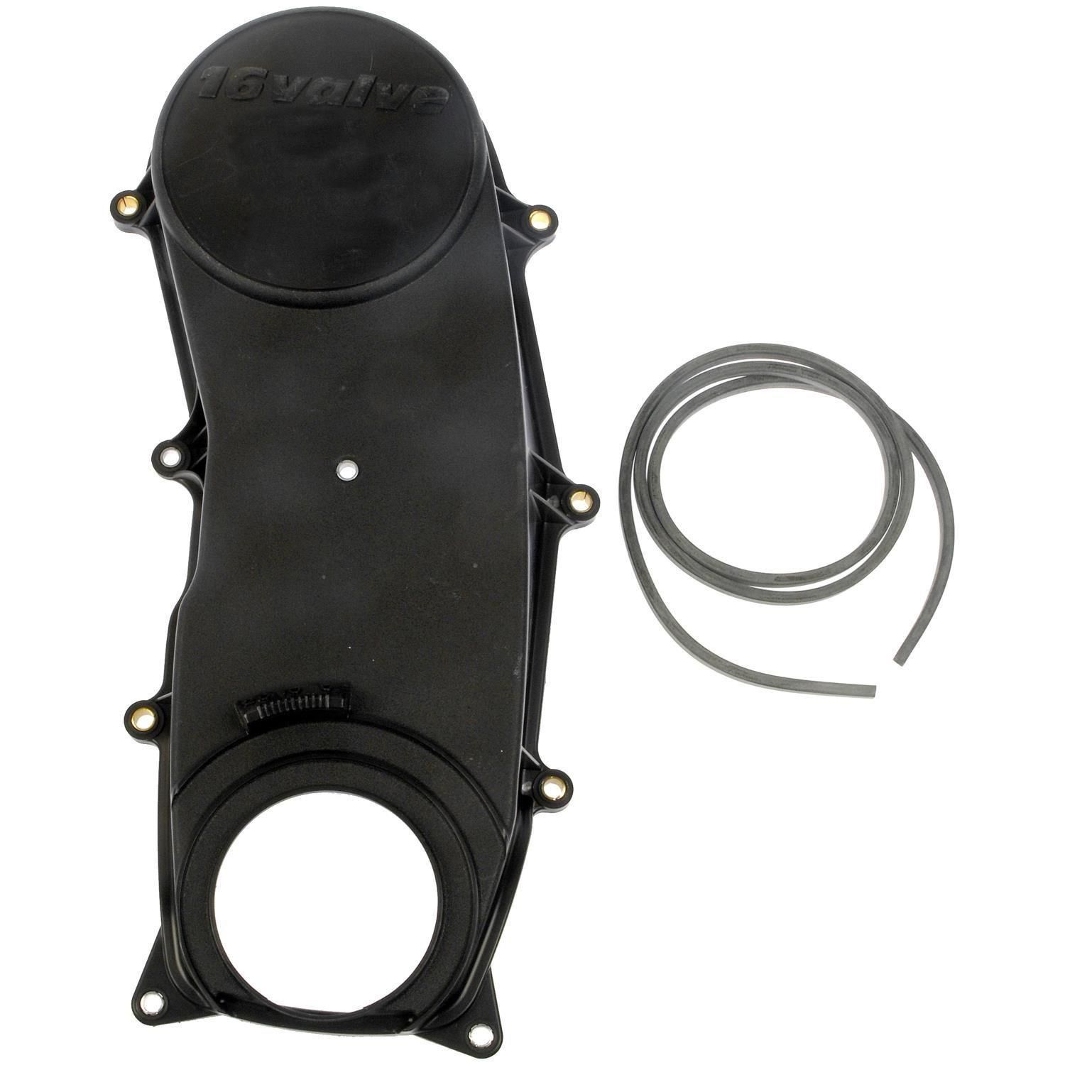Dorman Timing Cover 635703