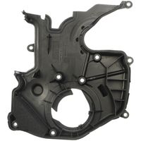 Dorman Timing Cover 635-806