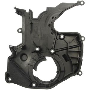 Best Timing Cover for Cars, Trucks & SUVs