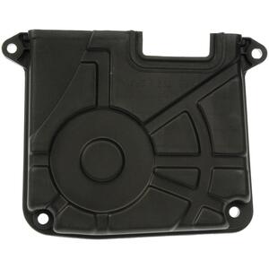 Engine Timing Cover Dorman 635-117 - View #12