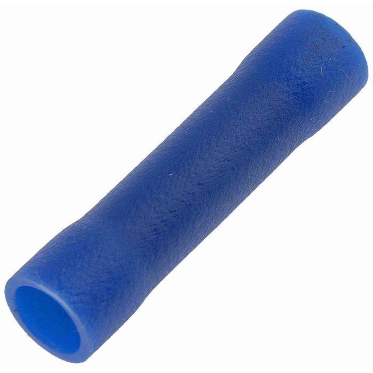 Dorman Autograde Blue 16 14 Gauge Butt Connector 25 Piece